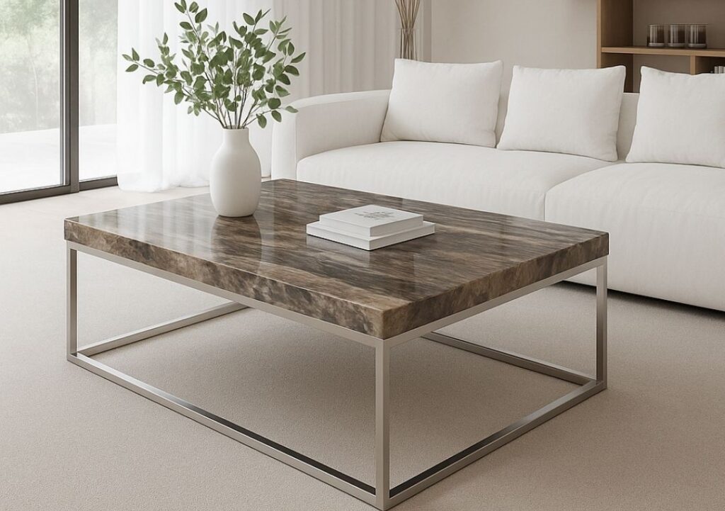 timeless furniture