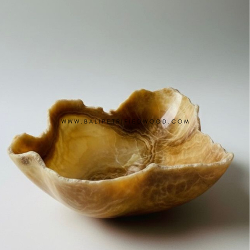 Onyx Bowl - OB003