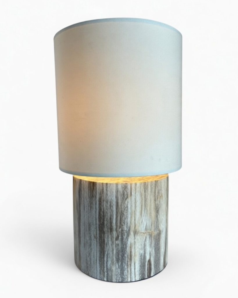 Table Lamp - TL001