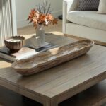 About Us Bali petrified wood
