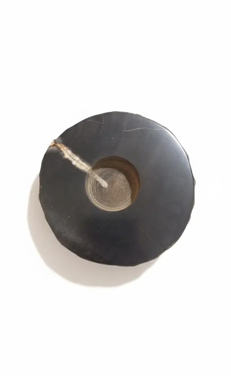 Candle Handler - DC062