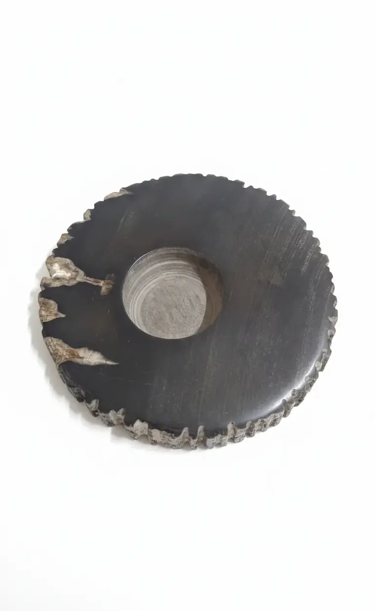 Candle Handler - DC063