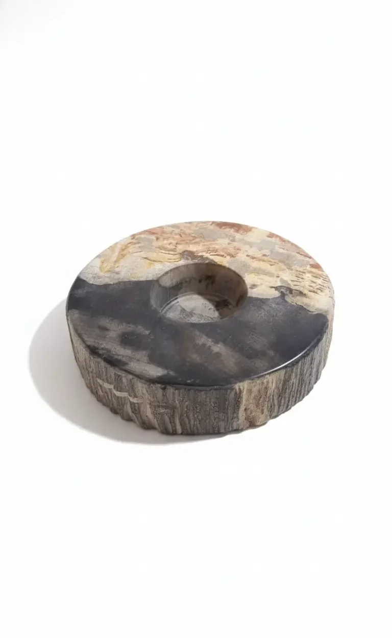 Candle Handler - DC064