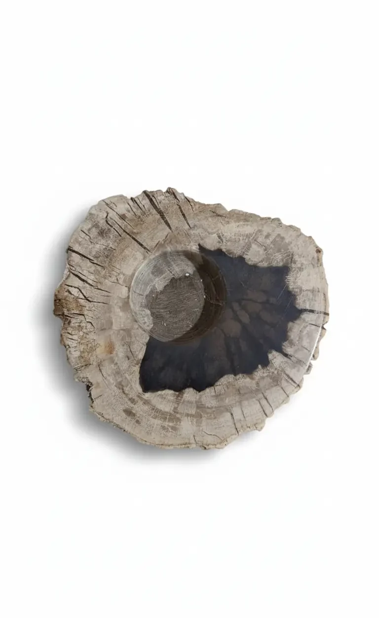 Candle Handler - DC065