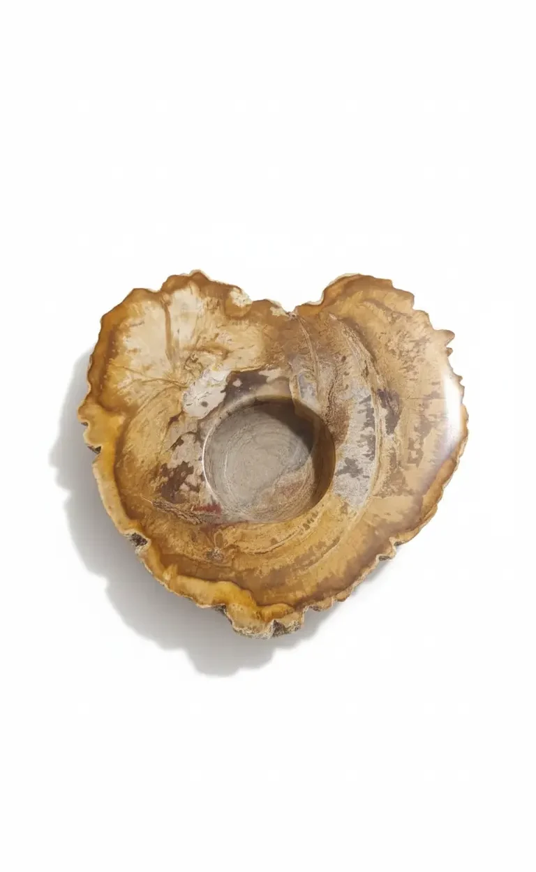 Candle Handler - DC066