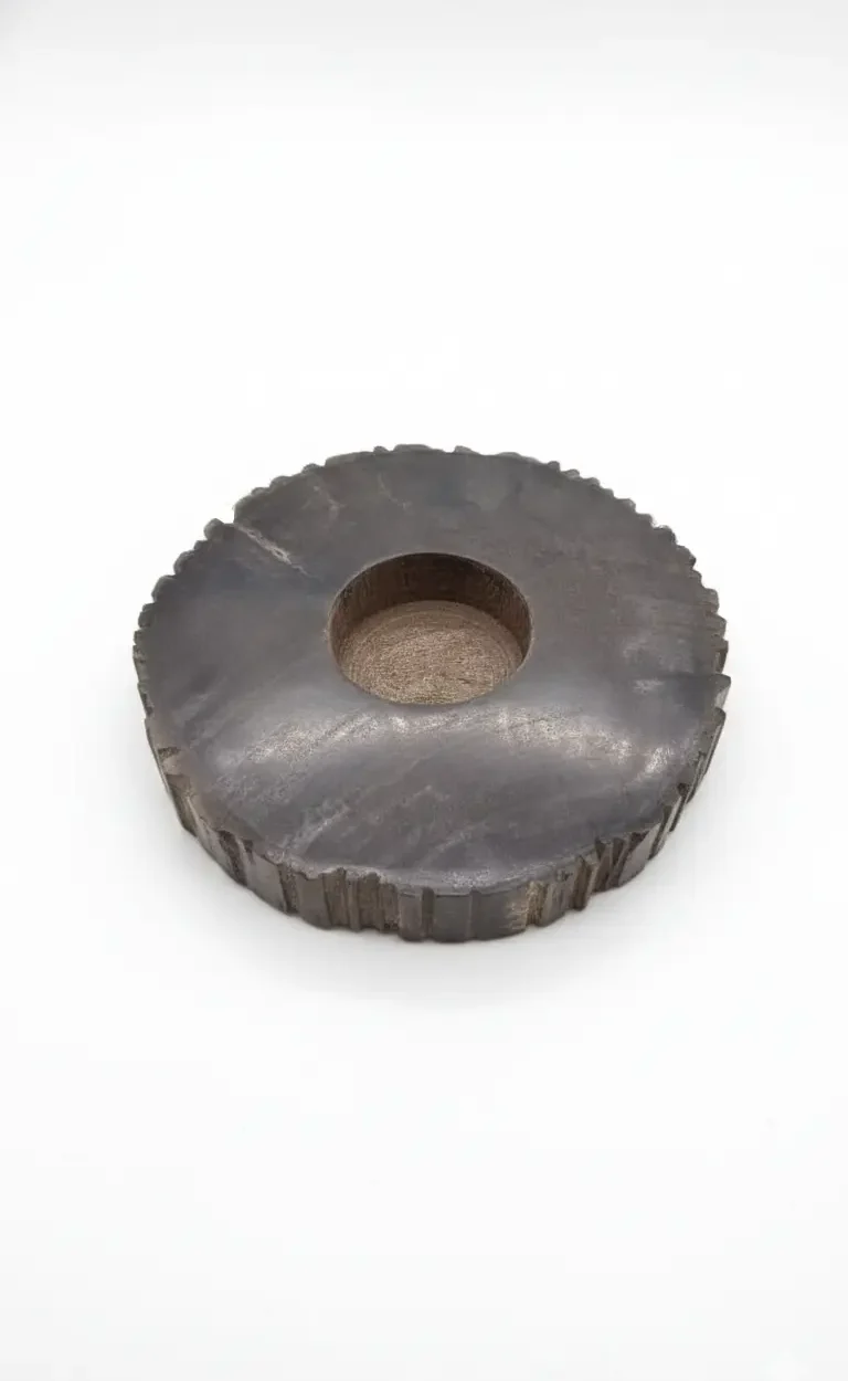 Candle Handler - DC067