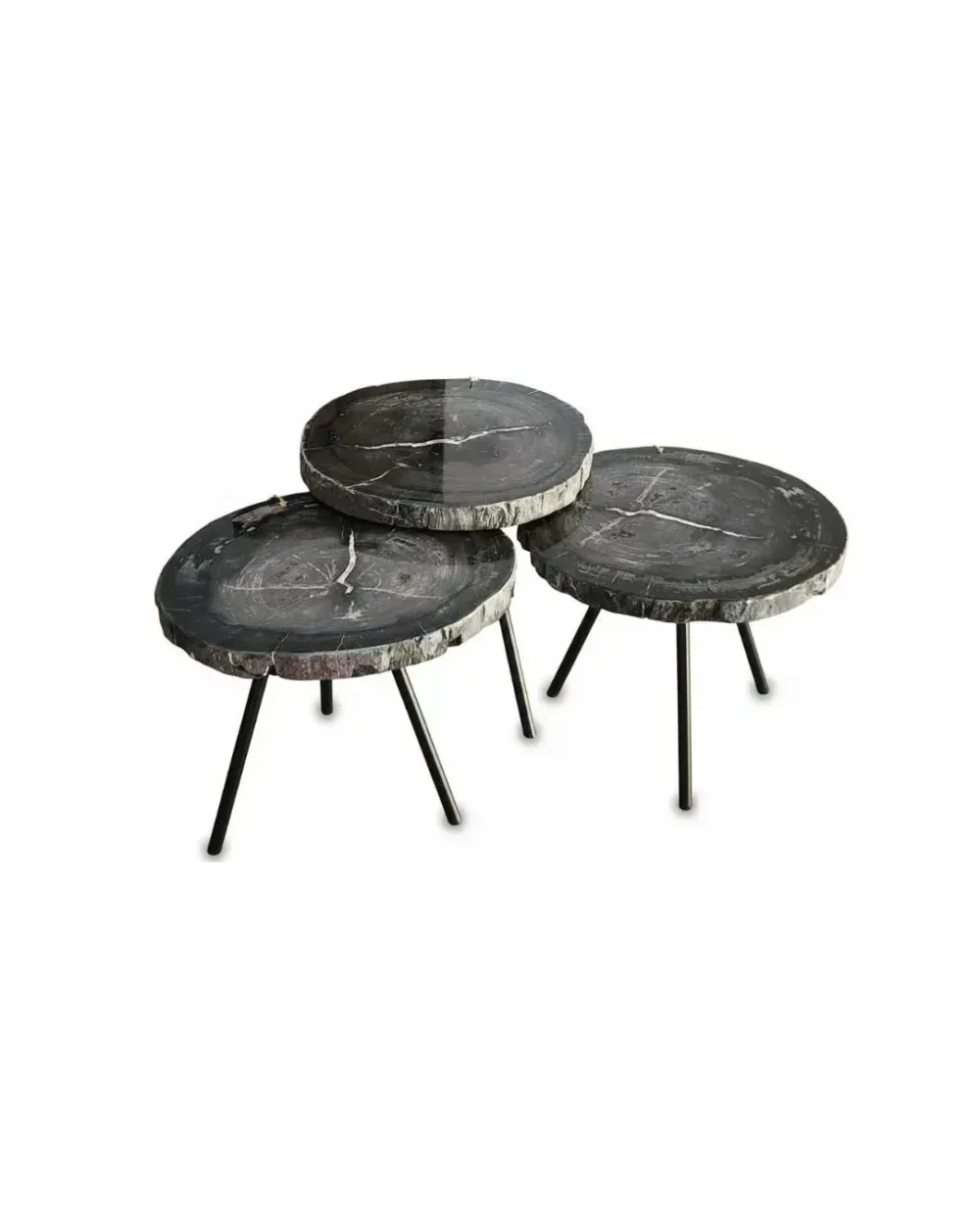 Coffee Table - TB058