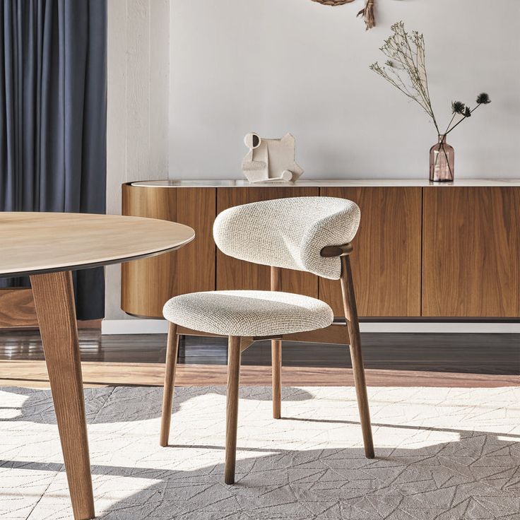teak