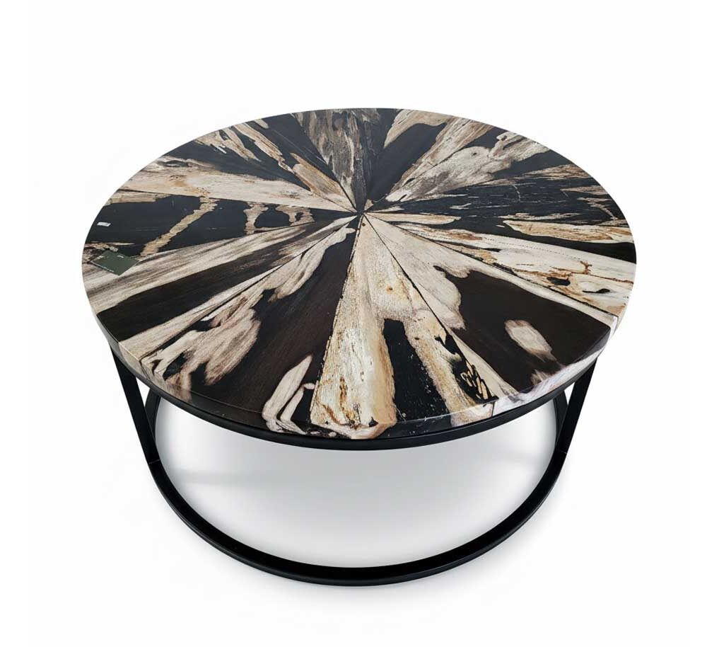 Coffee Table - TB059