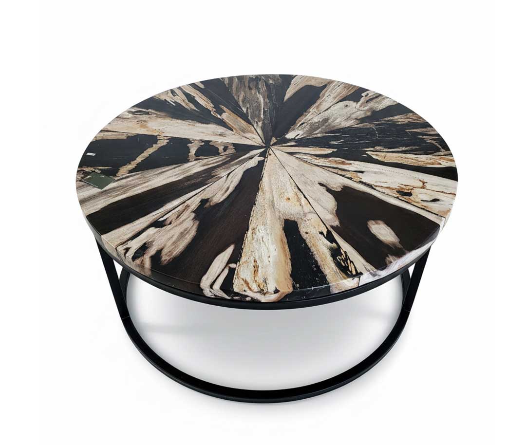 Coffee Table – TB059