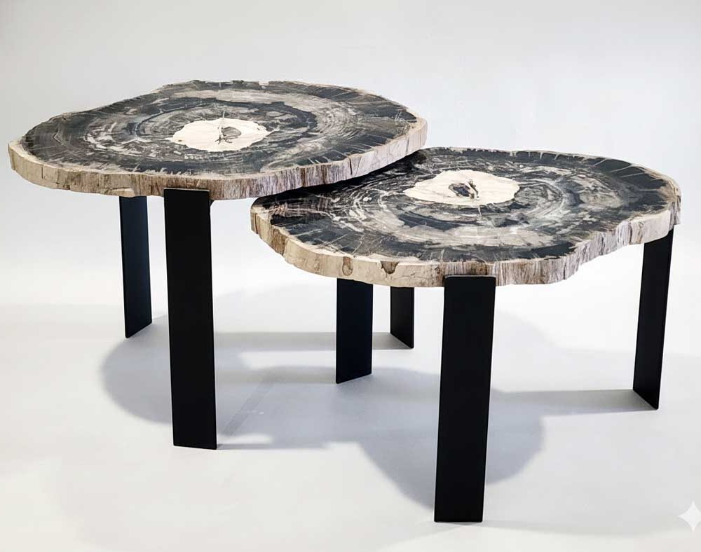 Coffee Table - TB061