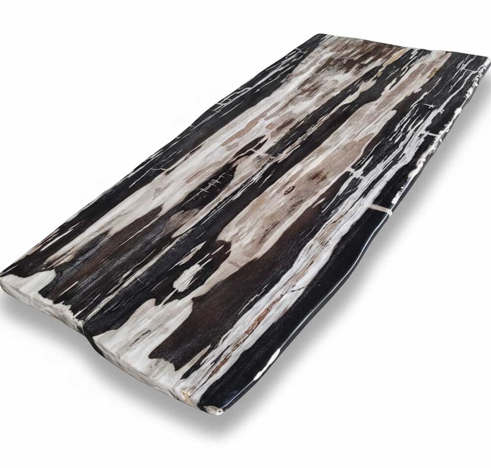 Dining Table - TB047