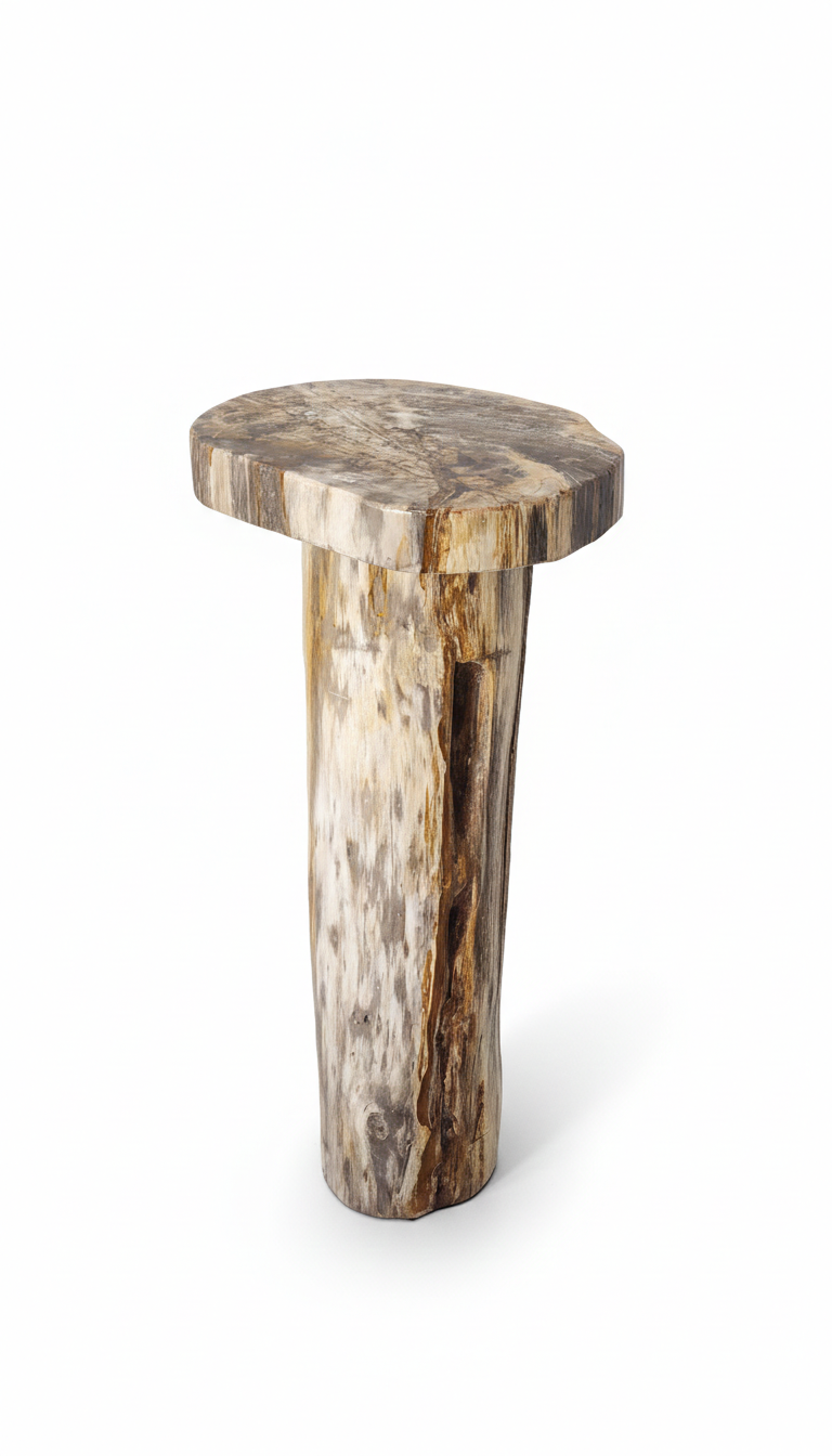 Bar Stool - TB068