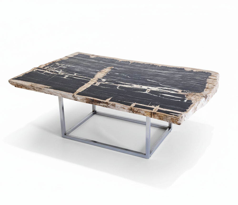 Coffee Table - TB075 (Copy)