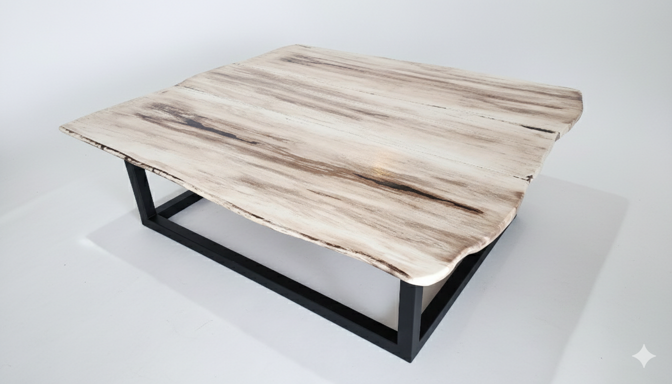 Coffee Table - TB073