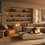 Wabi-Sabi Design: Appreciation of Imperfection