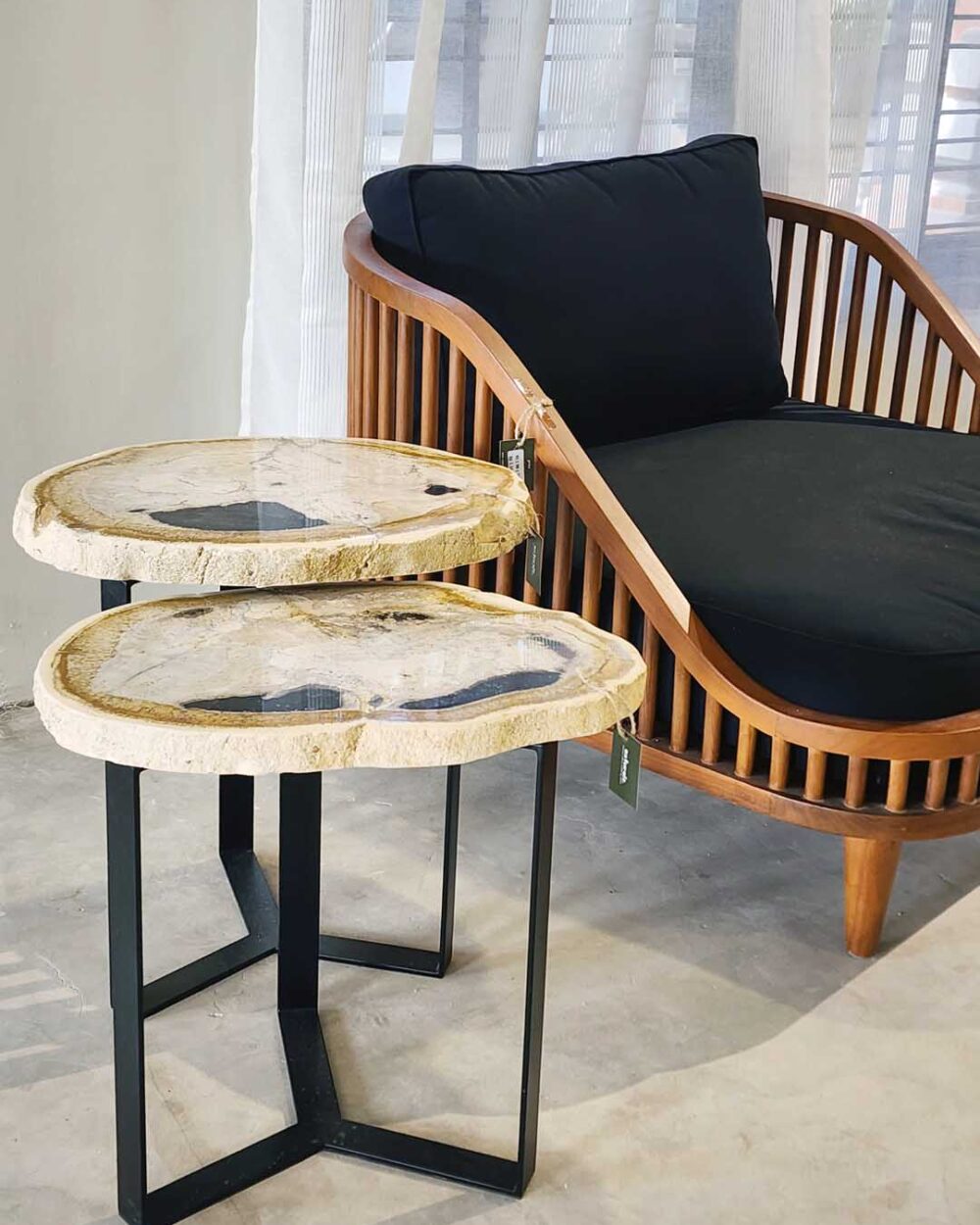 Teak Wood Furniture