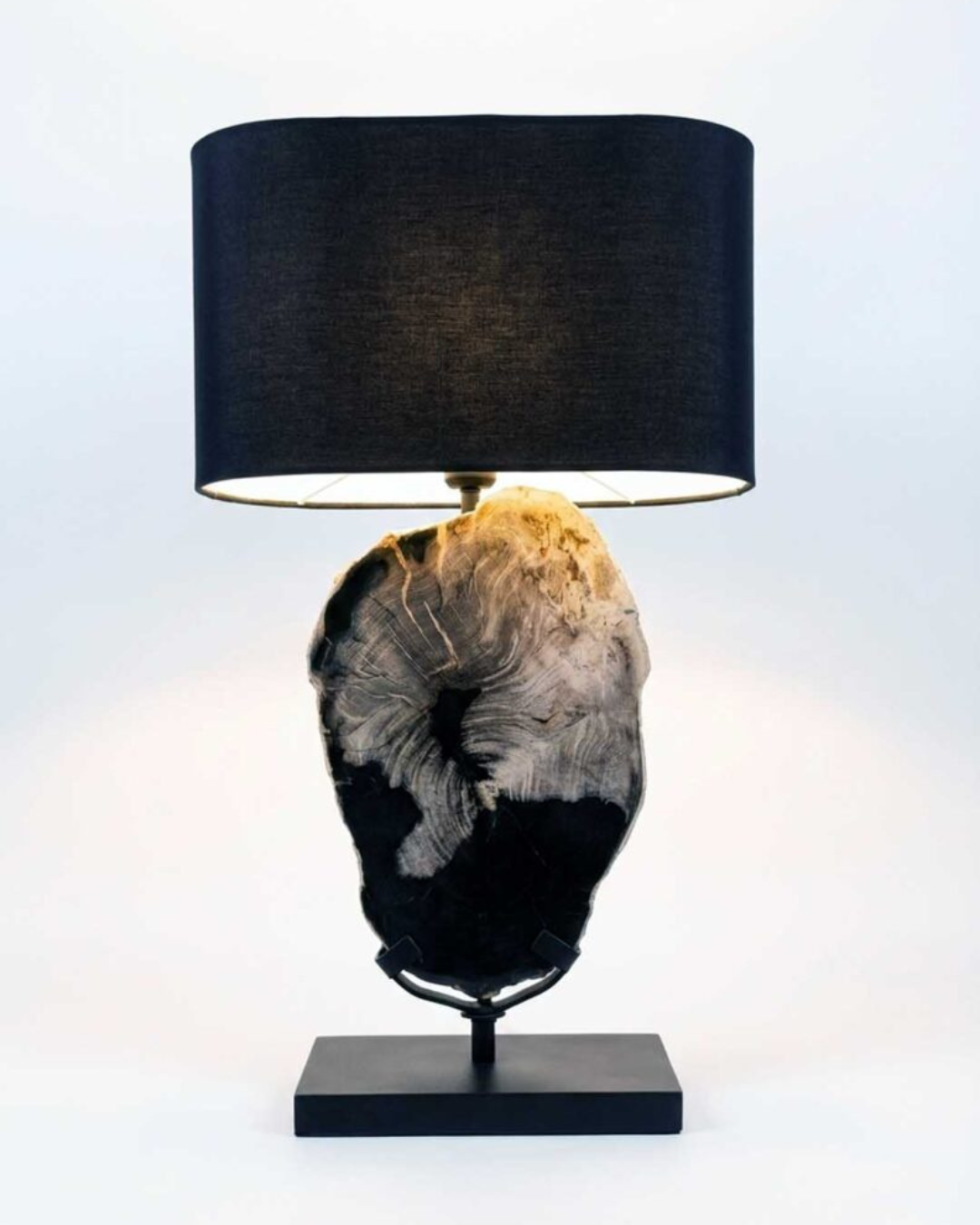 Table Lamp - DC013