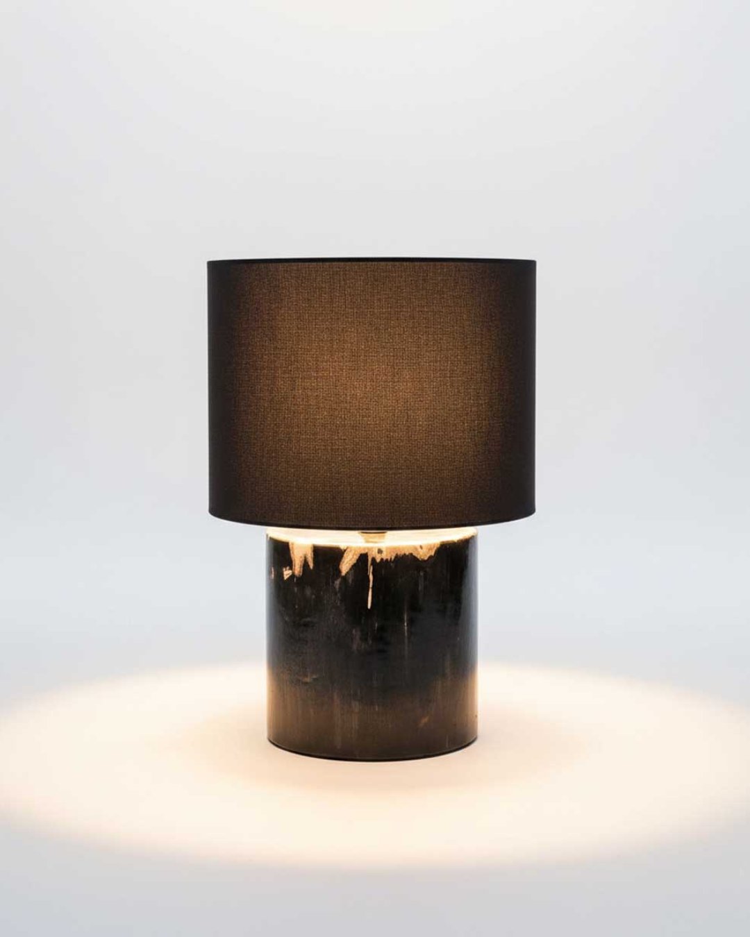 Table Lamp - DC007