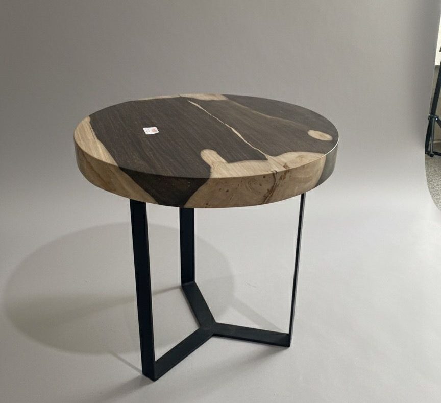 Side Table - TB016