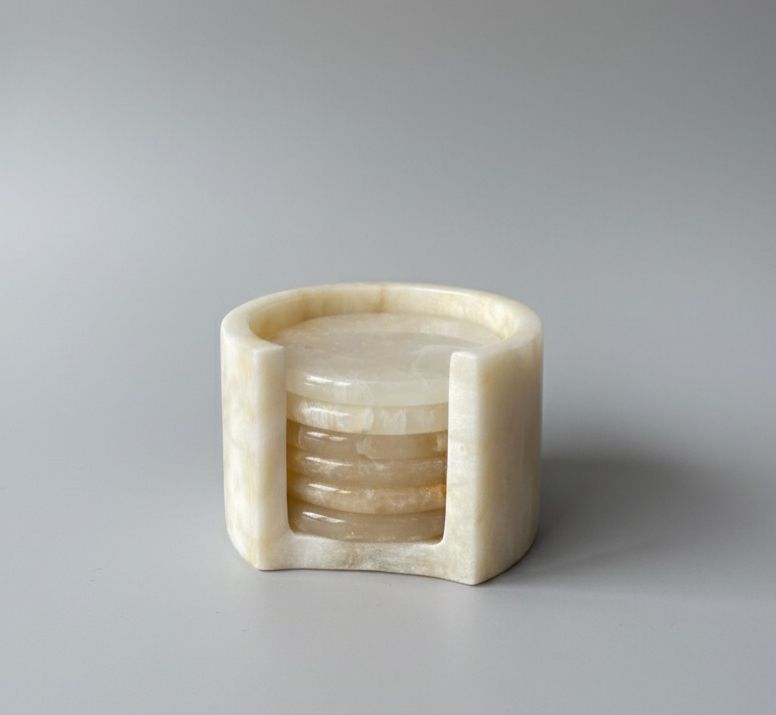 Coaster Onyx - DC044