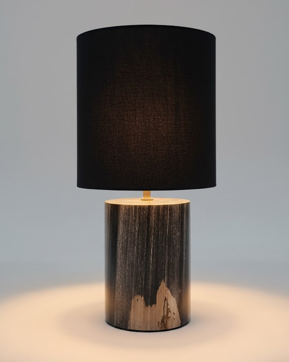 Table Lamp - DC003