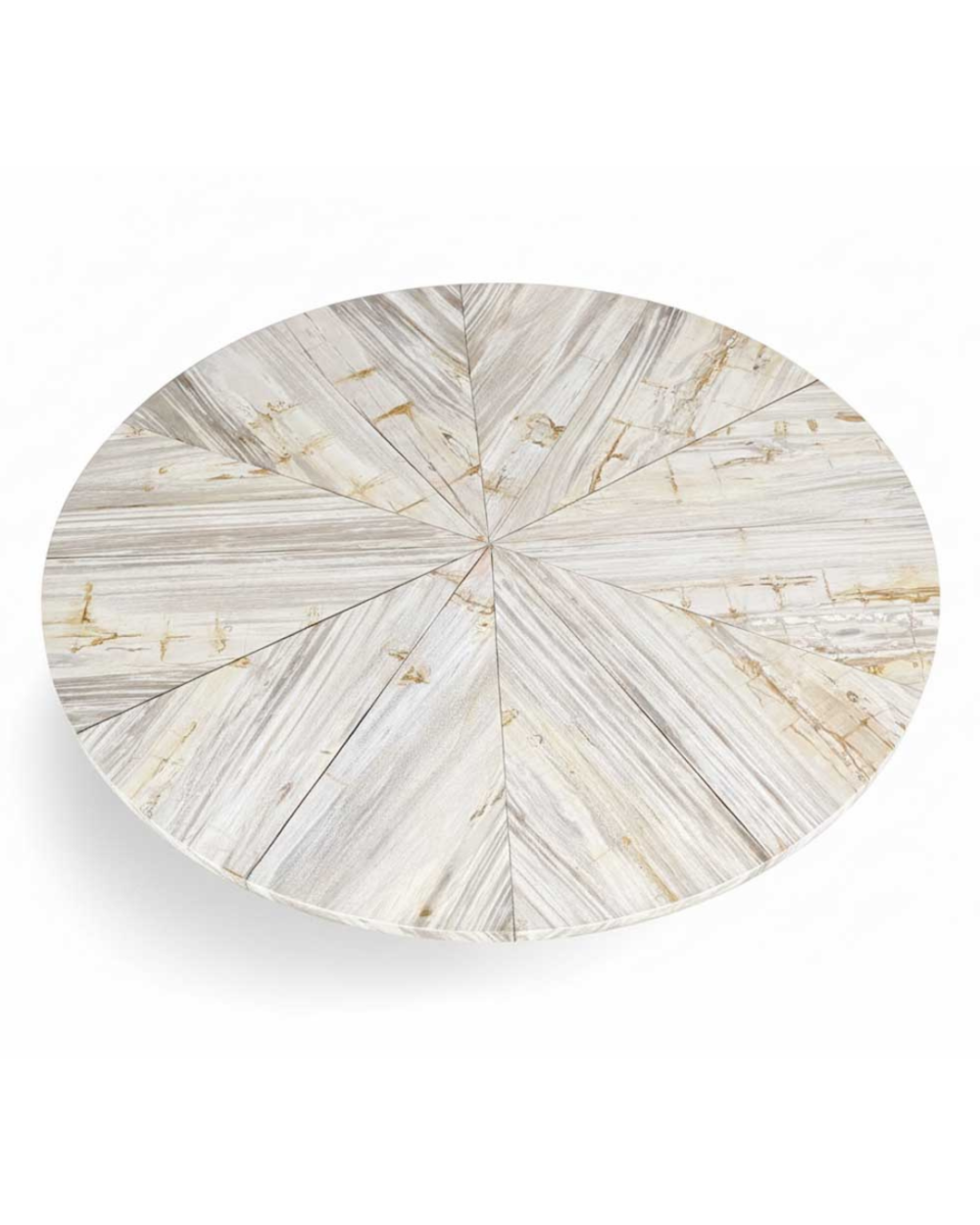 Dining Table - TB067