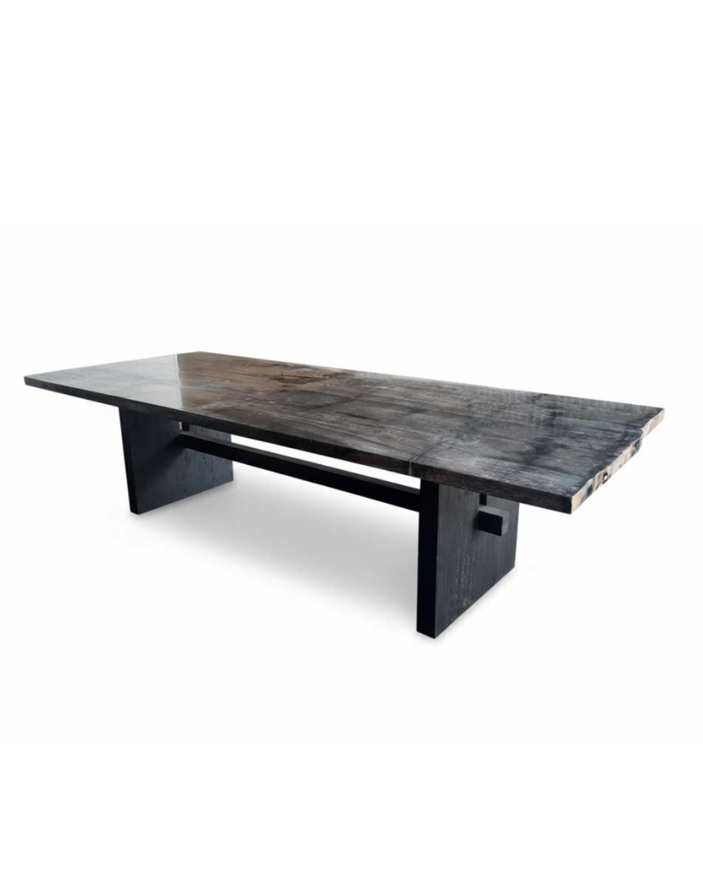 Dining Table - TB053