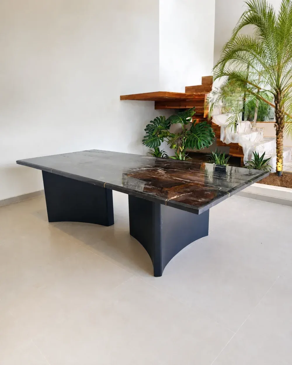 Dining Table - TB050
