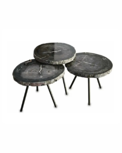 Coffee Table - TB058