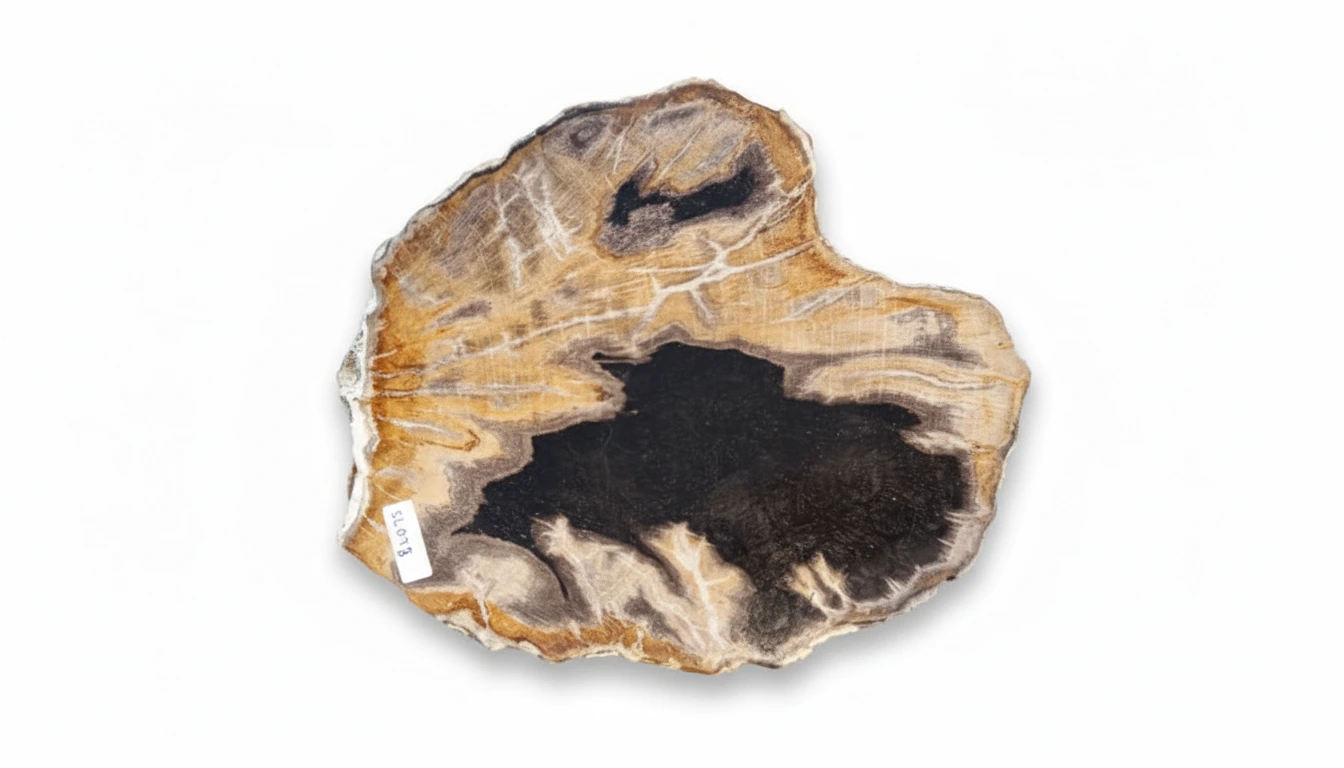 Slab - S0038