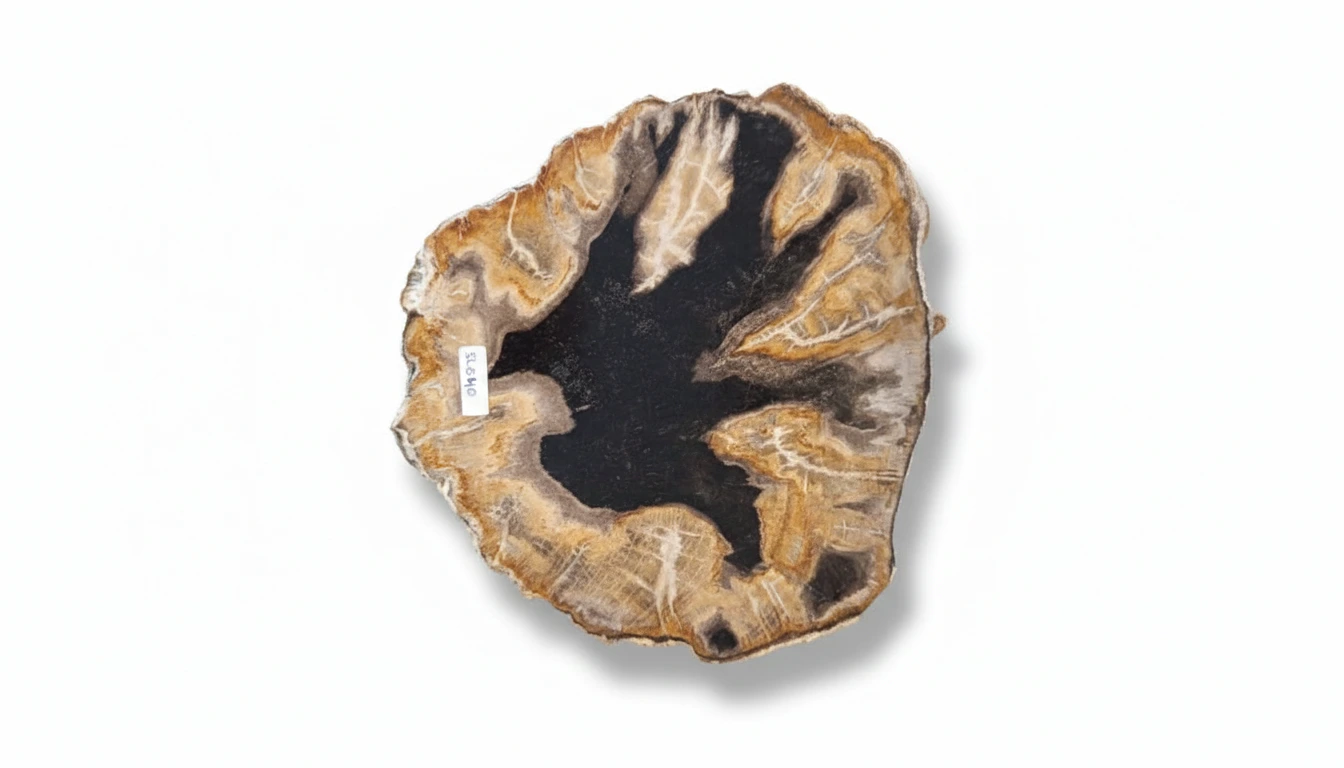 Slab - S0039