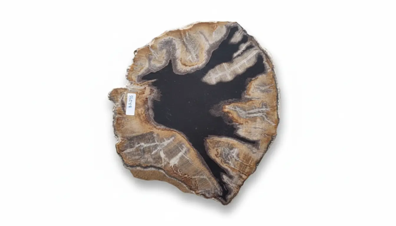 Slab - S0037