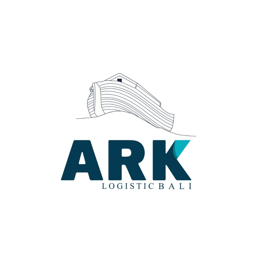 World Wide Shipping ARK Logistic Bali for Shipping