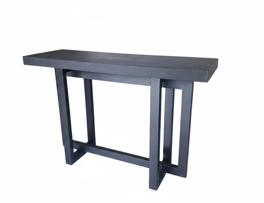Console Table -TB083