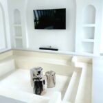 5 Ways To Find Best Stores for Furniture in Bali