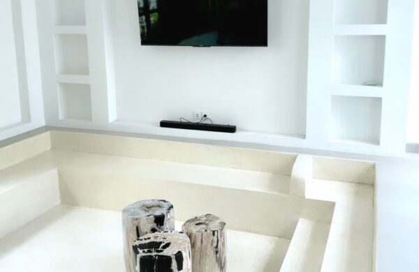 5 Ways To Find Best Stores for Furniture in Bali