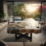 Top 8 Quality Product of Petrified Wood Bali: The Ultimate Guide to Prehistoric Luxury