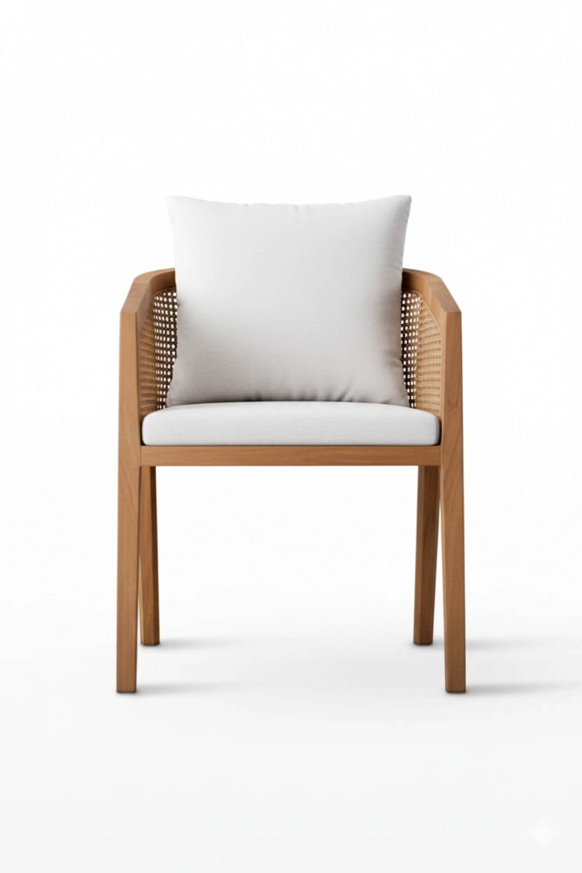 Sawah Chair - CH016