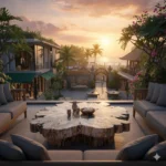 5 Hidden Gem Destinations in Seminyak: A Fusion of Culture