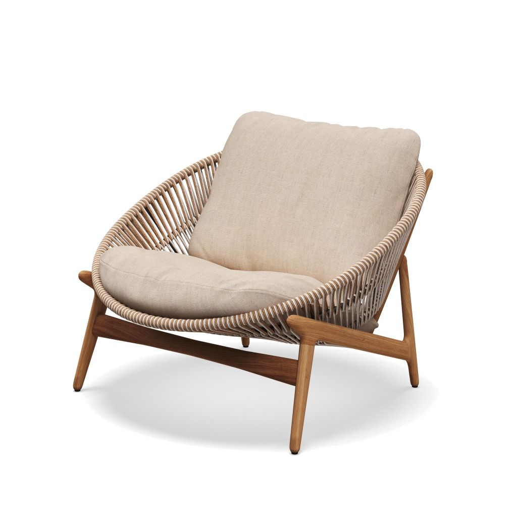 rattan