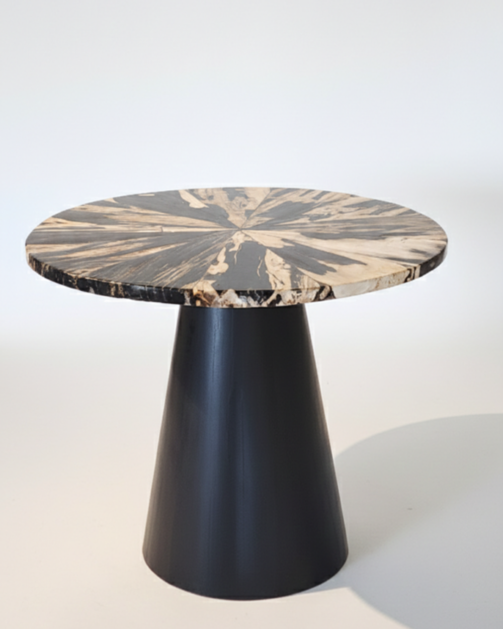 Dining Table -TB070
