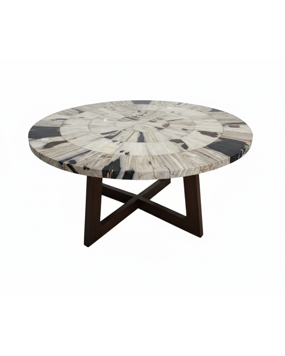 Dining Table -TB082