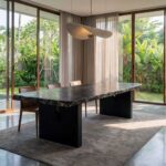 7 Best Furnitures in IFEX 2026 Jakarta