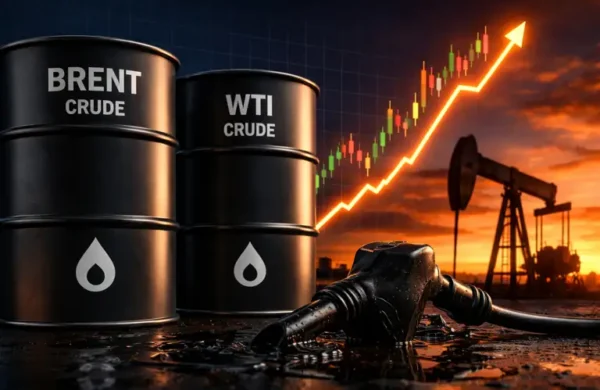 How to Secure Your Buying Products from Bali to the USA?