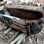 5 Essential Tips for Proper Petrified Wood Furniture Care