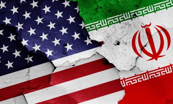 US-Iran Conflict and the Global Buying Shift: Why Indonesia is Your Safe Haven for Sourcing
