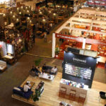 10 Things You Must Know Before Going to IFEX 2026