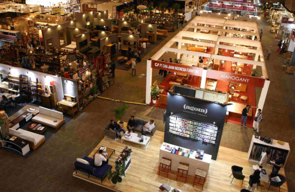 10 Things You Must Know Before Going to IFEX 2026