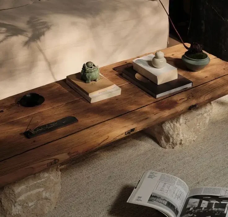 Why Bali Petrified Wood is Rare and Valuable